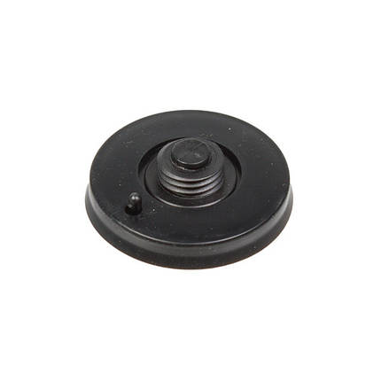 Фільтр-сито бойлера для кавомашин DeLonghi 7313285859, фото 2