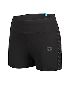 Треки Arena Team Stripe Biking 007388-500 Розмір EU: L