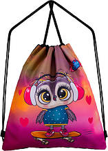 Мішки для взуття WINNER