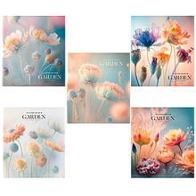 Зошит учнівський без НДС