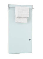 Инфракрасный обогреватель Klarstein Hot Spot Crystal Spotless Smart (10035064)