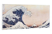 Инфракрасный обогреватель KLARSTEIN Wonderwall air art умный до 14 м² (10035130)