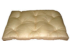 Подвійний утеплювач 800Х500мм