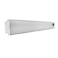 Инфракрасный обогреватель Blumfeldt Cosmic Beam Smart 30 (10035255)