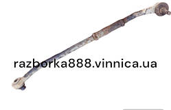 Тяга рульова права ВАЗ 2108 2109 21099 2113 2114 2115 б.у