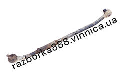 Тяга рульова ліва ВАЗ 2108 2109 21099 2113 2114 2115 б.у