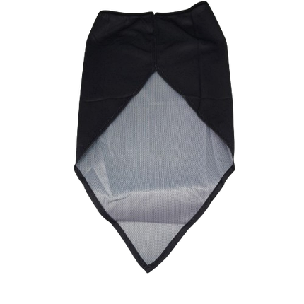 Баф бандана тактична маска захисна з малюнком. Багатофункціональний шарф, косинка, балаклава. Орк, фото 3