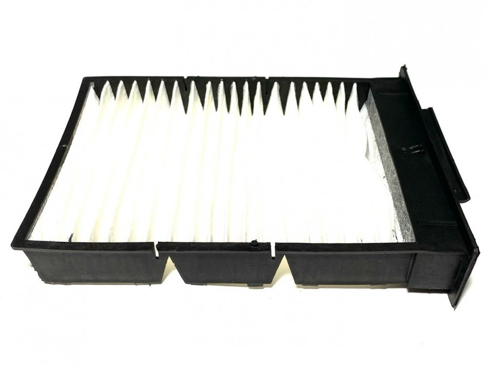 Фільтр салону BYD F0 10133266-00