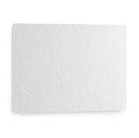 Инфракрасный обогреватель KLARSTEIN Wonderwall Earth панель камень (10035053)