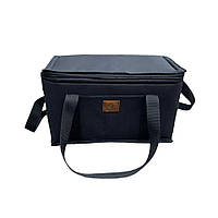 Сумка-холодильник MEDIUM 15л BG2