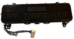 MS-8030000647(MS-8030000227) Плата керування EA890110/700 EA890110/70A EA890810/700 ..Krups Evidence