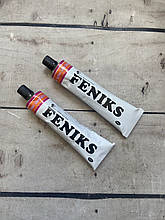 Клей Feniks Фенікс