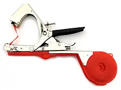 Степлер для підв'язування рослин посилений Tapetool