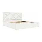 Ліжко Лідс 160 х 200 Комфорт Флай 2200