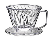 Полипропилен