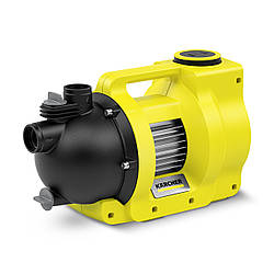 Садовий насос Karcher BP 4.500 Garden