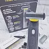 Тример для стриження бороди Micro Trimmer, фото 2