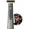 Тример для стриження бороди Micro Trimmer, фото 3