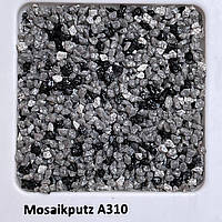 Штукатурка мозаїчна Capatect Mosaikputz  (колір A310) 25 KG