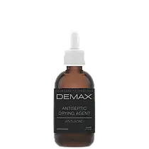 Антисептична присушка Антиакне Demax 50 мл