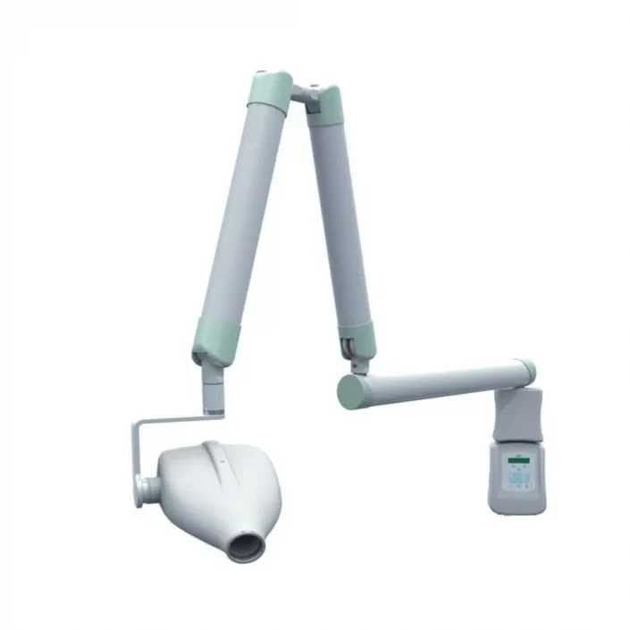 Рентгенівський апарат Orix HF Advantage,Acteon, фото 1
