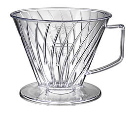 Пуровер Hario Pegasus 03 Coffee Dripper