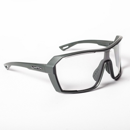 Окуляри Lynx Phoenix PH B, фото 1