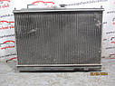 Радіатор охолодження основний MR968856 99151208 Lancer 9 Mitsubishi, фото 2