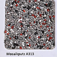 Штукатурка мозаїчна Capatect Mosaikputz  (колір A313) 25 KG