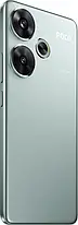 Смартфон Xiaomi POCO F6 12/512Gb Green UA UCRF, фото 3