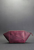 Жіноча косметичка BlankNote Виноград (BN-CB-2-vin)