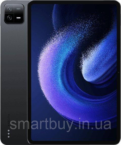 Xiaomi Pad 6 8Gb/128Gb Global Version