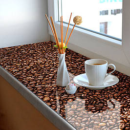 Еда, напитки