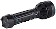 Ліхтар надпотужний пошуковий Olight X9R Marauder 25000 Lm, фото 6