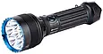 Ліхтар надпотужний пошуковий Olight X9R Marauder 25000 Lm, фото 3