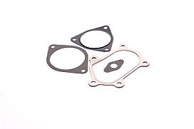 Комплект прокладок турбокомпресора ISUZU, Бондан 4HG1-T,4НЕ1,4НК1 (RIDER) RD8970397771