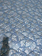 Ковдра літня Двоспальне