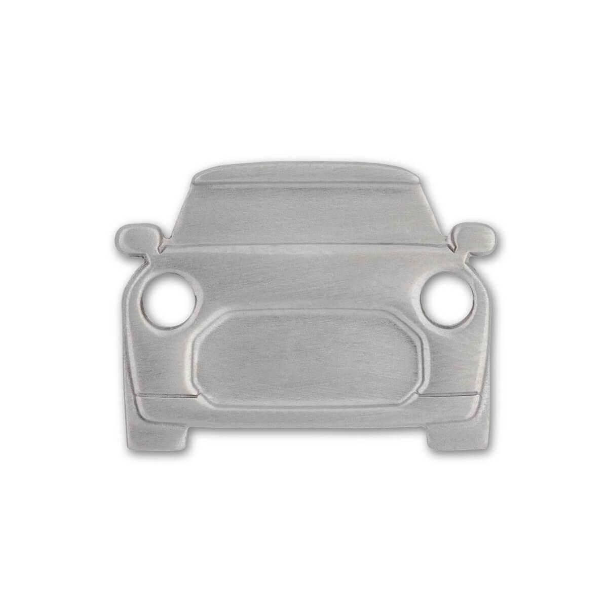 Булавка MINI COOPER 80285B32121
