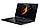 Acer Nitro V R5-7535HS/16GB/512+1TB RTX3050 144Hz (ANV15-41  NH.QSHEP.001), фото 7