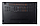 Acer Nitro V R5-7535HS/16GB/512+1TB RTX3050 144Hz (ANV15-41  NH.QSHEP.001), фото 10
