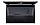 Acer Nitro V R5-7535HS/16GB/512+1TB RTX3050 144Hz (ANV15-41  NH.QSHEP.001), фото 6