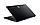 Acer Nitro V R5-7535HS/16GB/512+1TB RTX3050 144Hz (ANV15-41  NH.QSHEP.001), фото 9