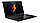 Acer Nitro V R5-7535HS/16GB/512+1TB RTX3050 144Hz (ANV15-41  NH.QSHEP.001), фото 8