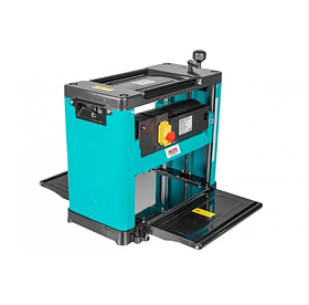 Рейсмус електричний AL-FA ALTP330-21 2400Вт