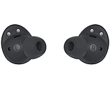Силіконові амбушури ear Samsung Galaxy Buds Pro Buds2 Buds 2 Pro SM-R510 Original з пилезахисною сіточкою, фото 6