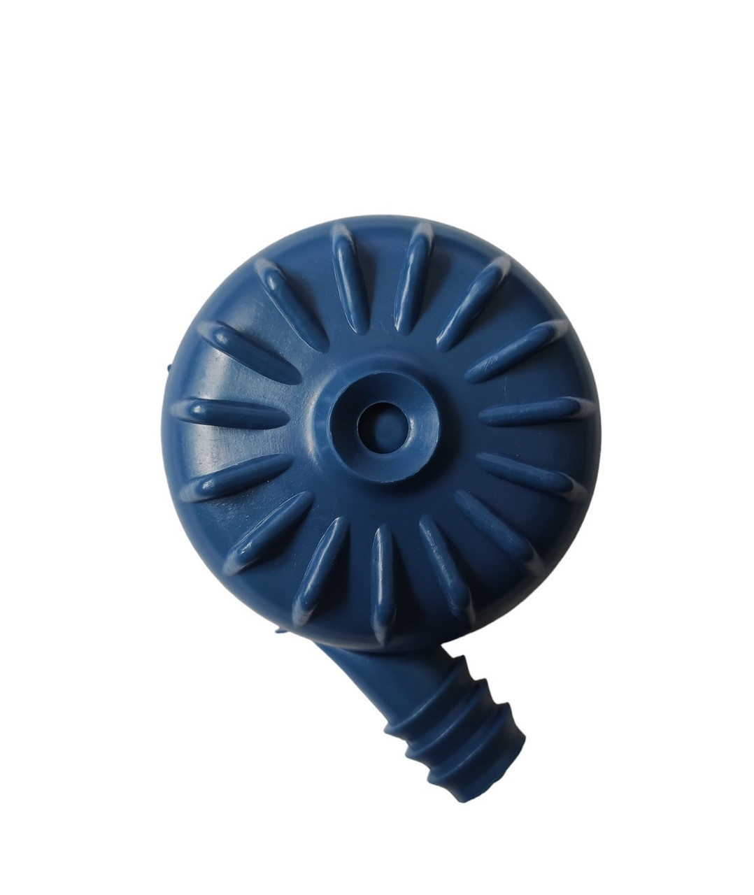 Равлик 7,5 см, фото 1