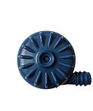 Равлик 7,5 см, фото 2