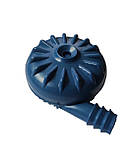 Равлик 7,5 см, фото 3