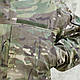 Форма мультикам 100% бавовна / Костюм мультикам для ЗСУ, фото 2