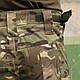 Форма мультикам 100% бавовна / Костюм мультикам для ЗСУ, фото 9